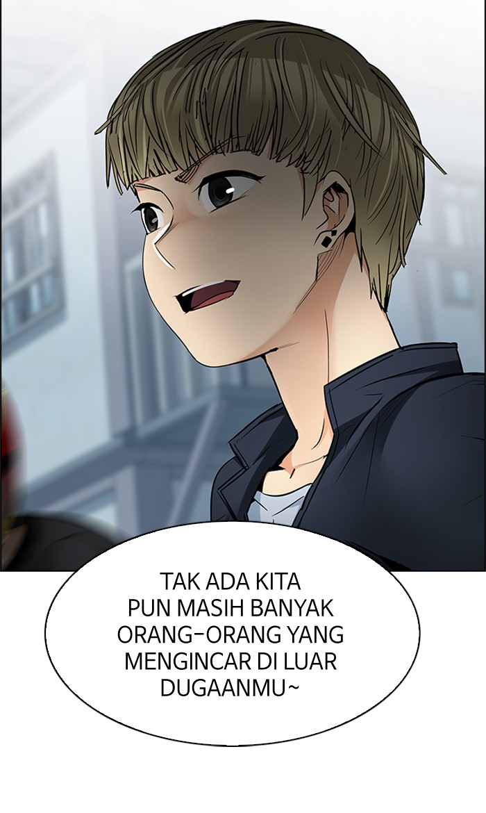 Dice Bab 210 halaman 75