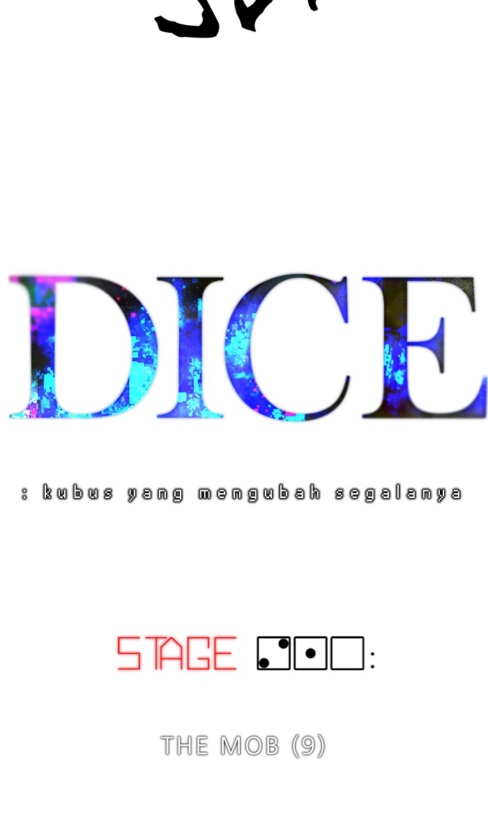 Dice Bab 210 halaman 84