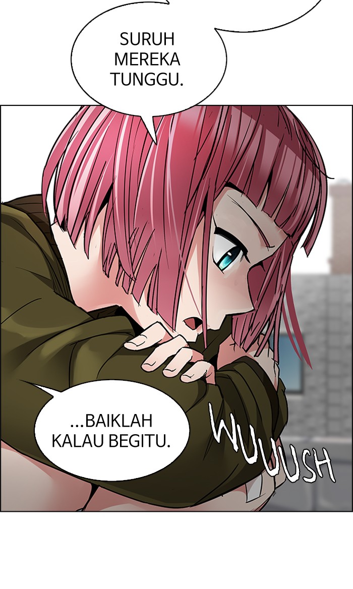 Dice Bab 210 halaman 89