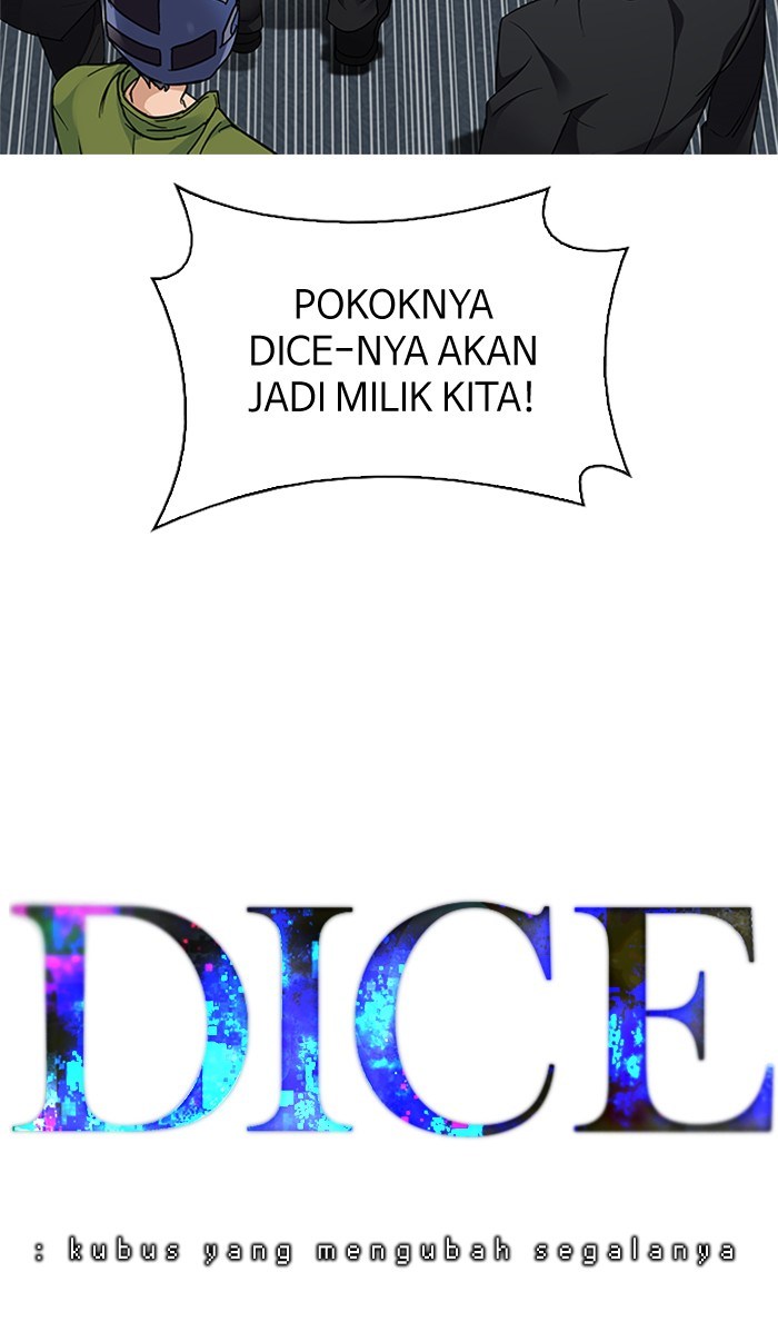 Dice Bab 211 halaman 6