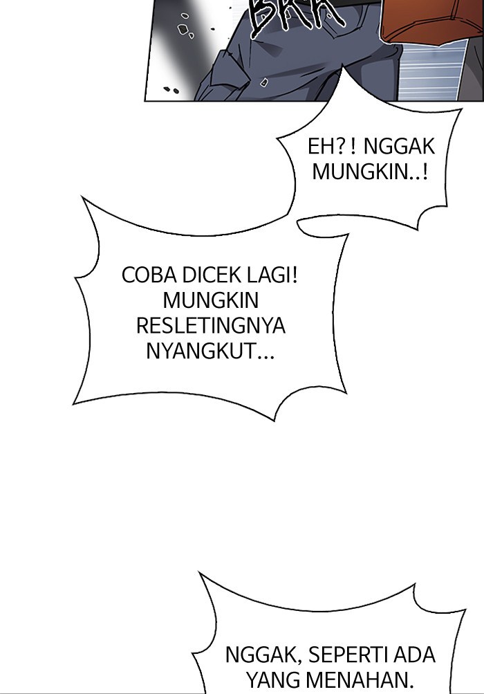 Dice Bab 211 halaman 12