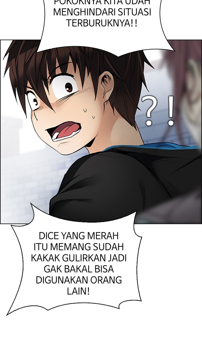 Dice Bab 211 halaman 29