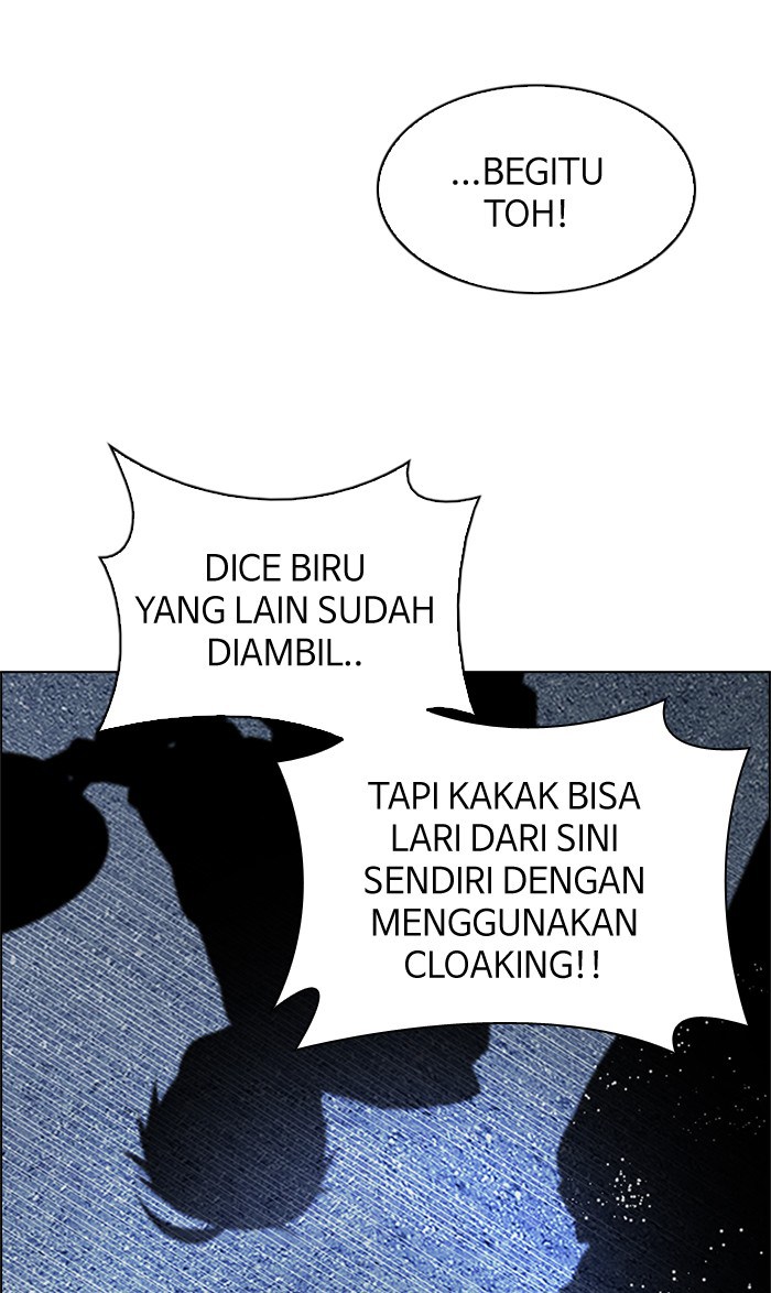 Dice Bab 211 halaman 30
