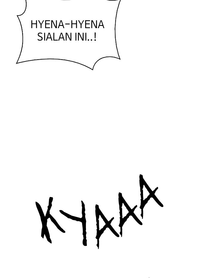 Dice Bab 211 halaman 42