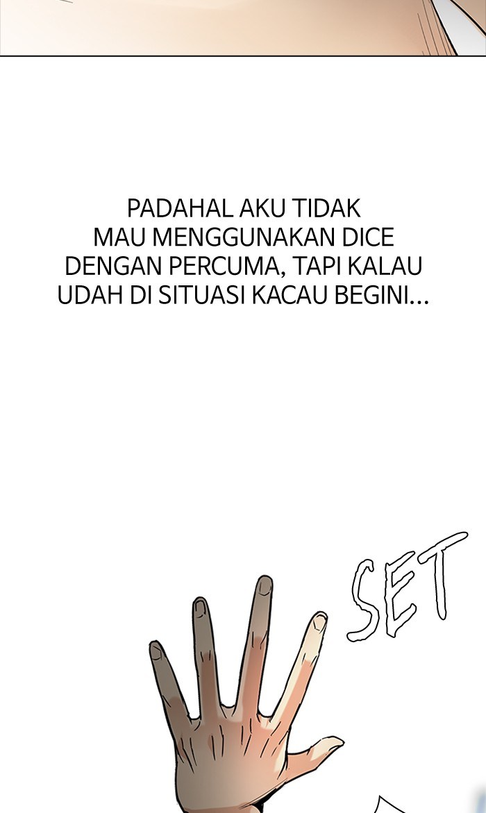Dice Bab 211 halaman 61