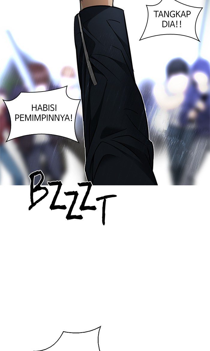 Dice Bab 211 halaman 62