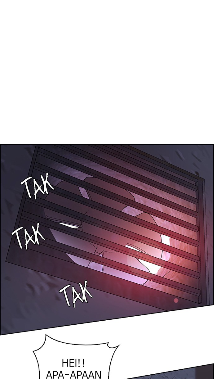 Dice chapter 213 halaman 1
