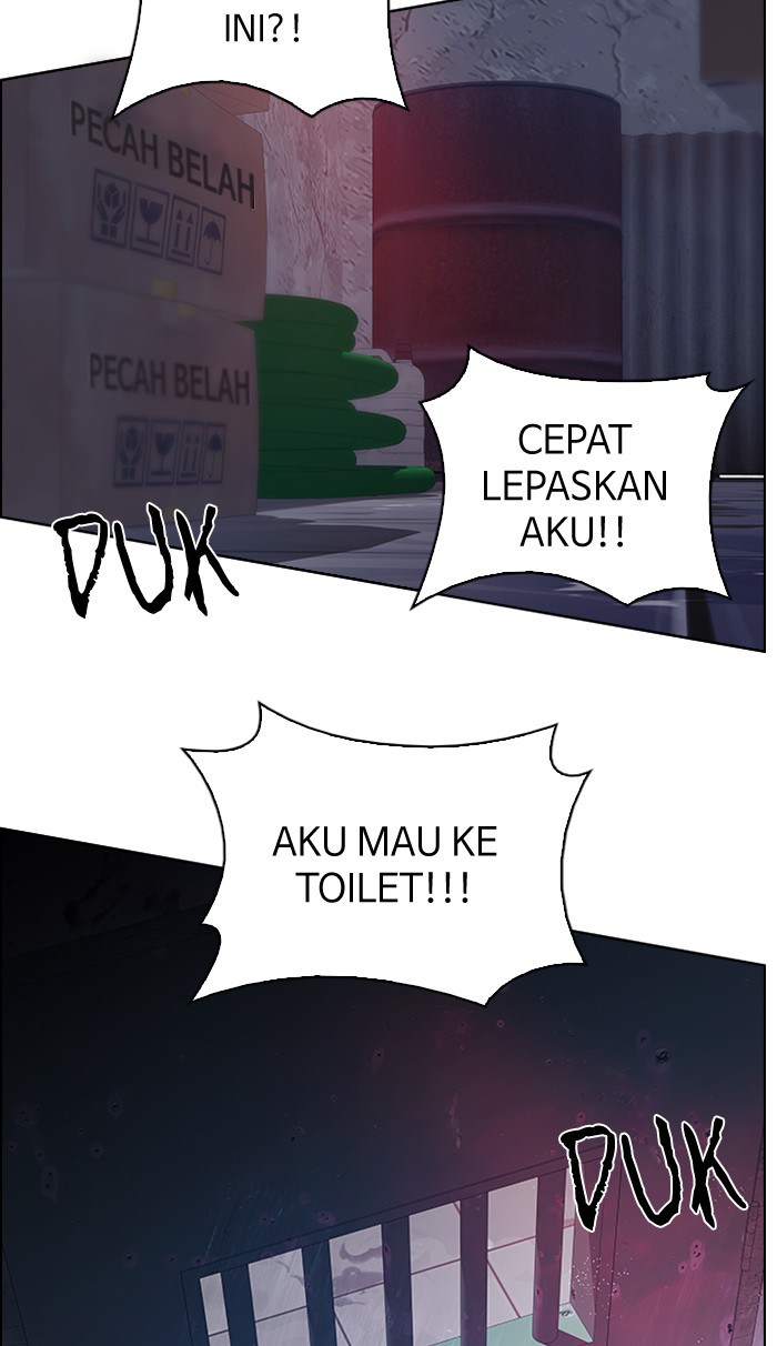 Dice chapter 213 halaman 2