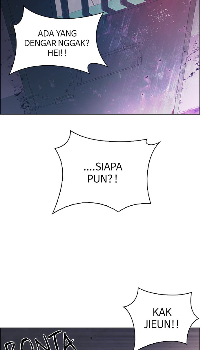 Dice chapter 213 halaman 3