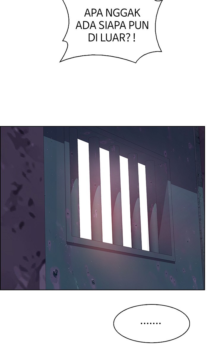 Dice chapter 213 halaman 5