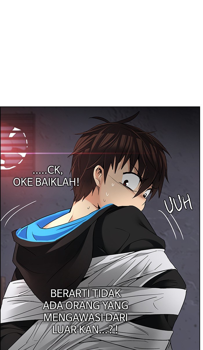 Dice chapter 213 halaman 6