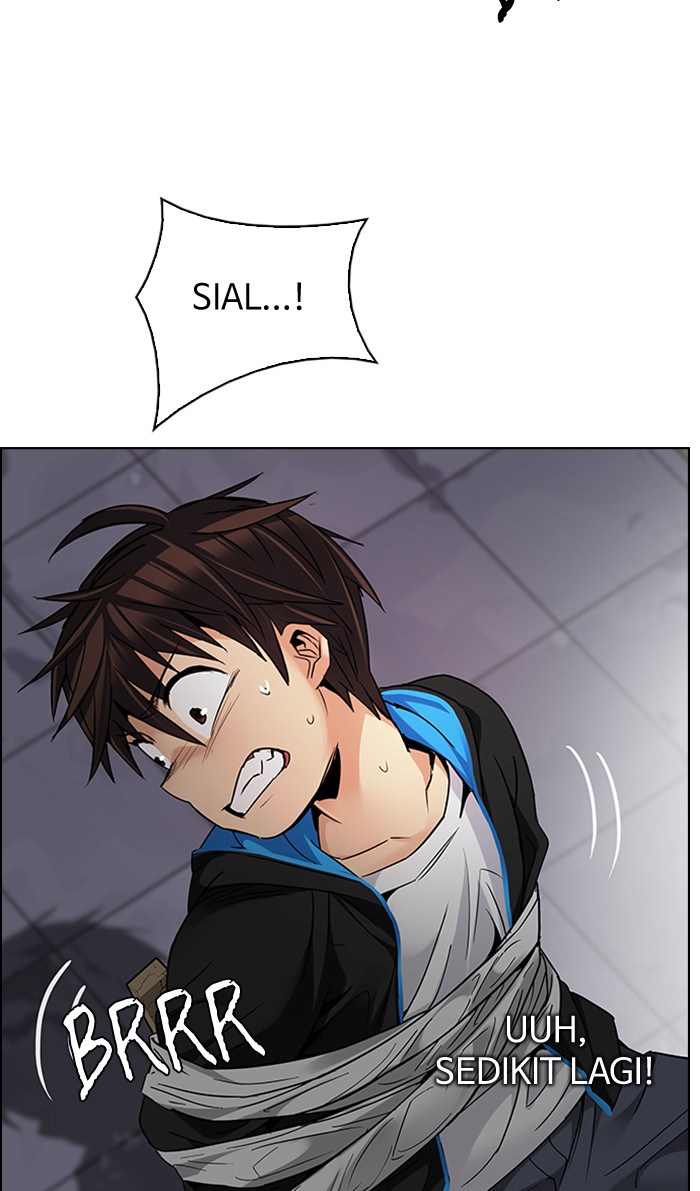 Dice chapter 213 halaman 8