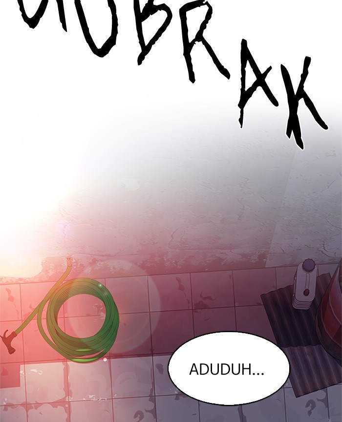 Dice chapter 213 halaman 12