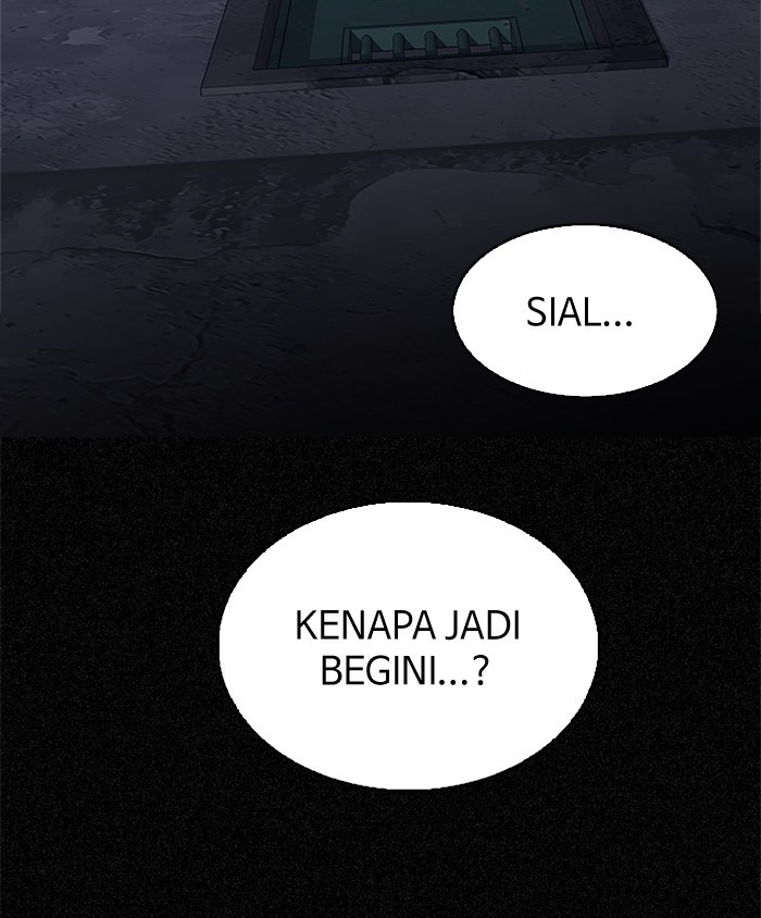 Dice chapter 213 halaman 14