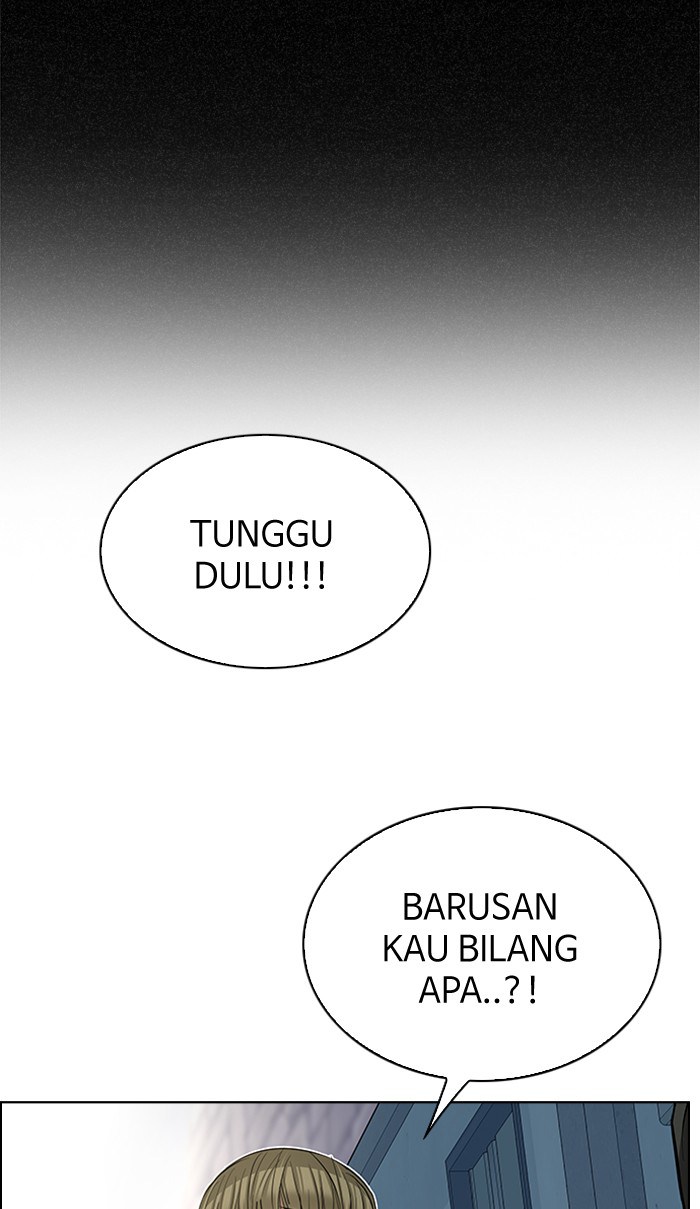 Dice chapter 213 halaman 16