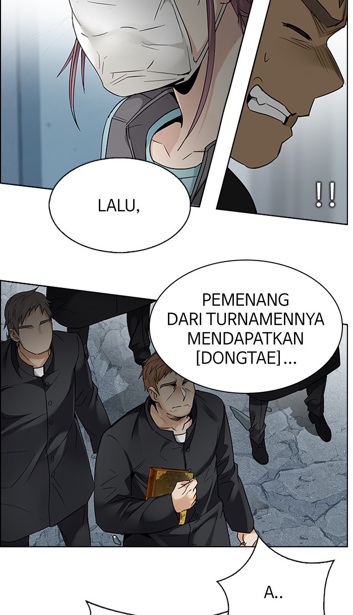 Dice chapter 213 halaman 18