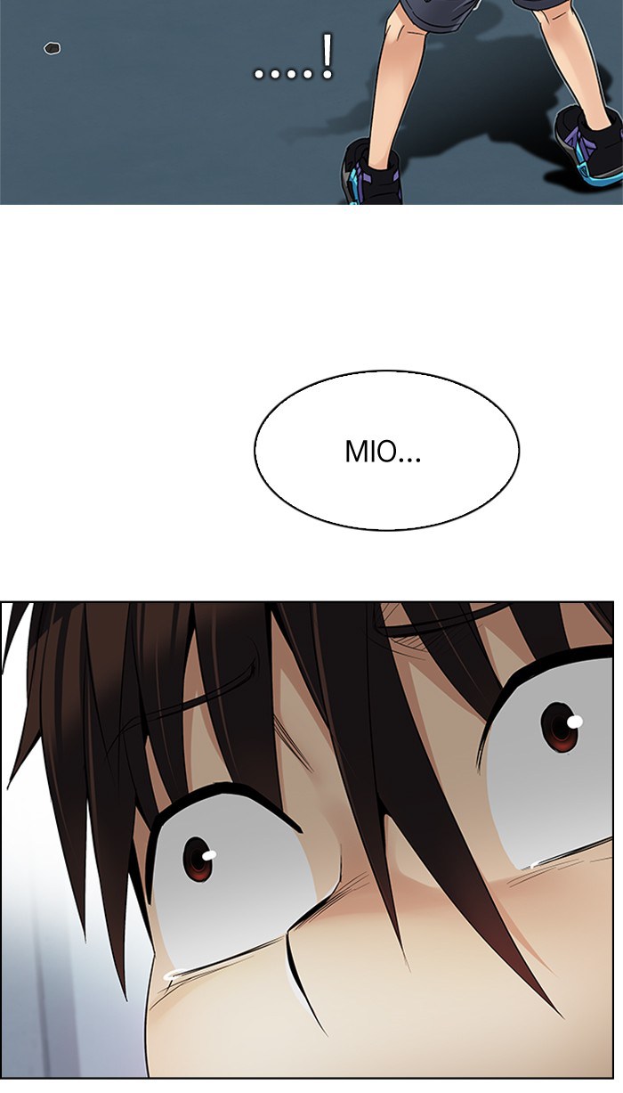 Dice chapter 213 halaman 22
