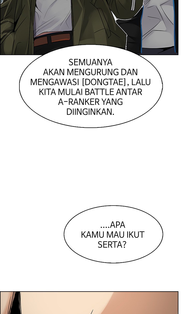 Dice chapter 213 halaman 24