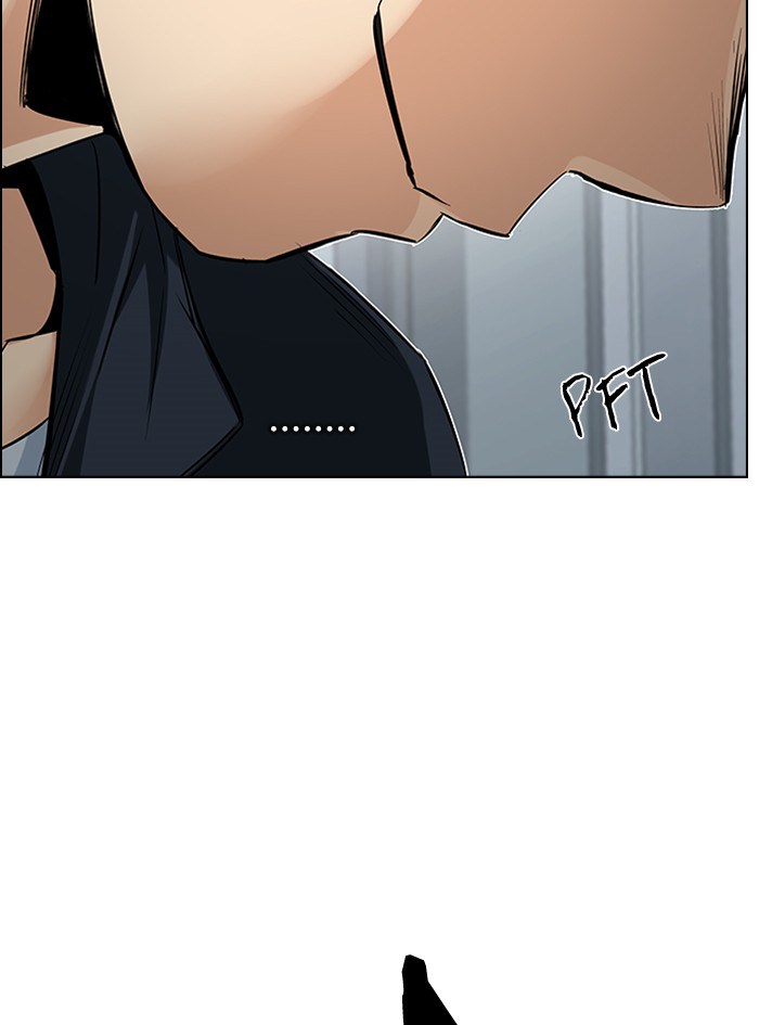 Dice chapter 213 halaman 25