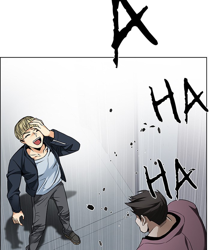 Dice chapter 213 halaman 26