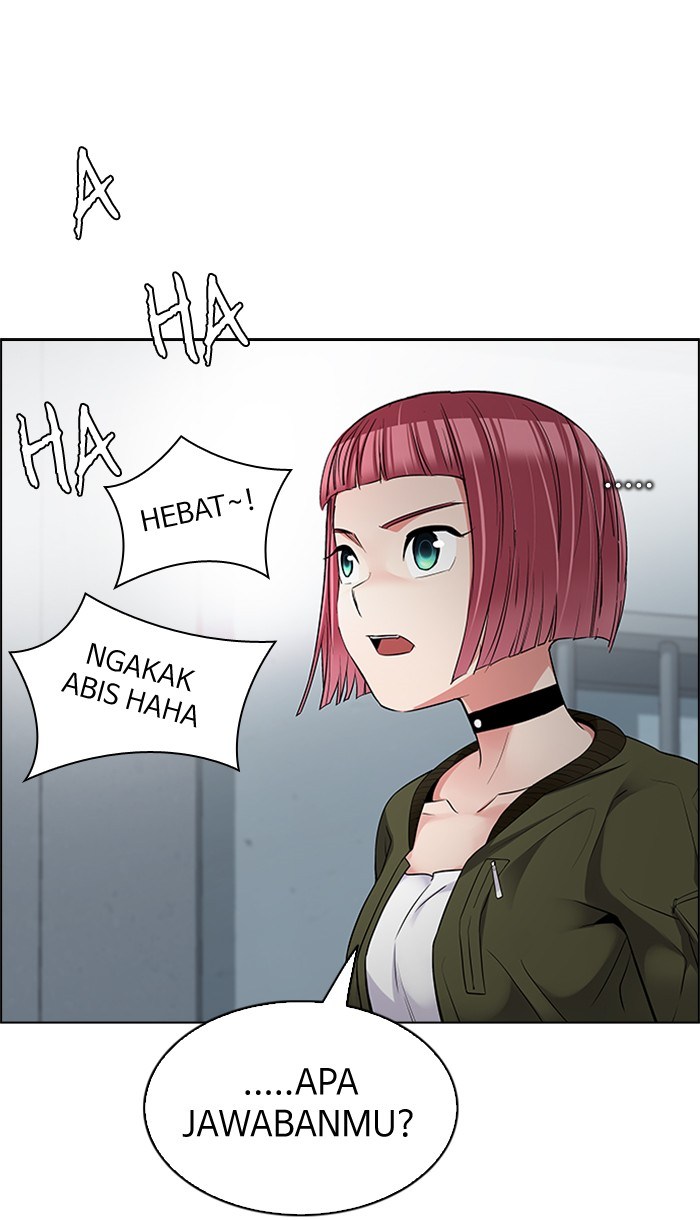 Dice chapter 213 halaman 28