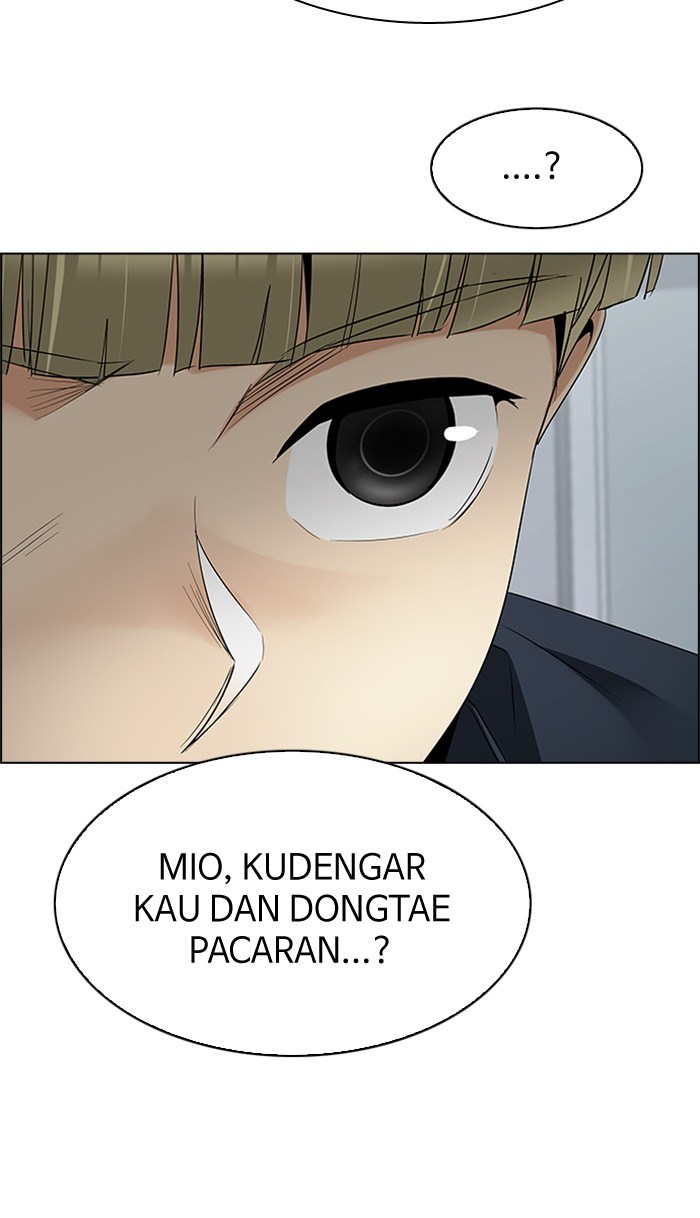 Dice chapter 213 halaman 30