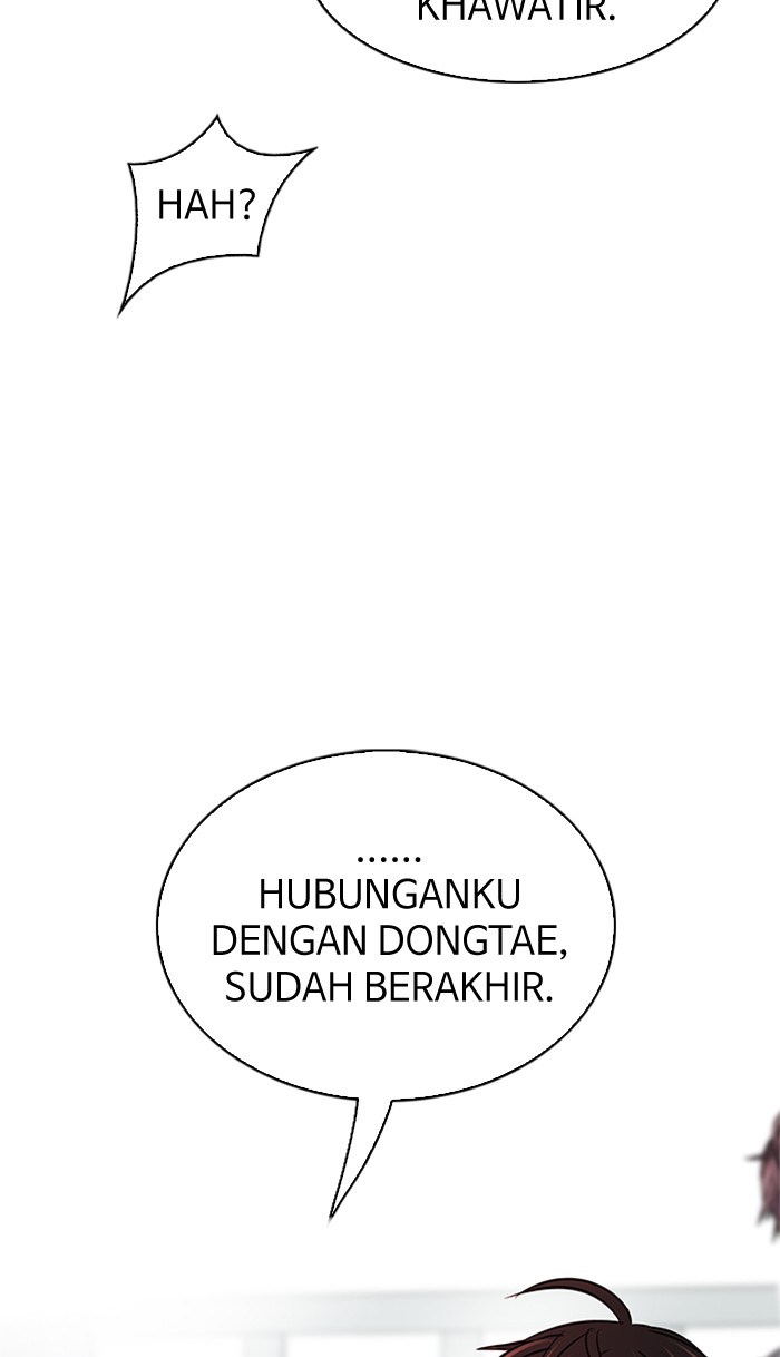Dice chapter 213 halaman 32