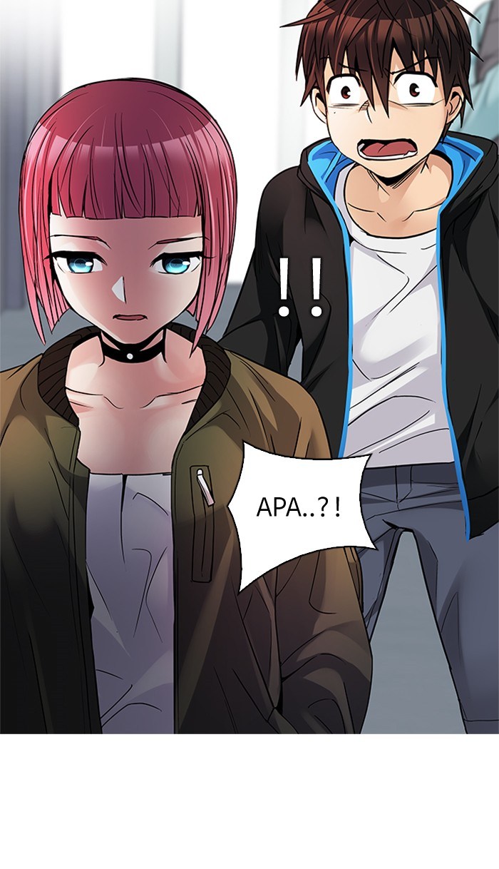 Dice chapter 213 halaman 33