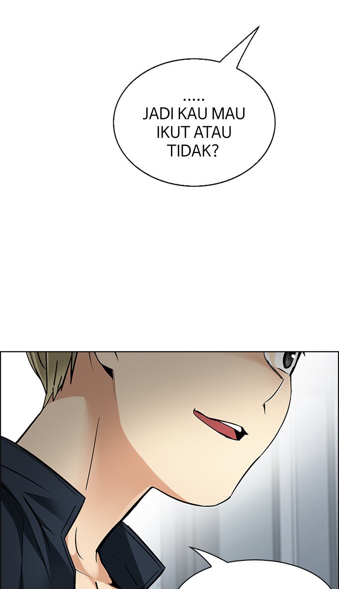 Dice chapter 213 halaman 36