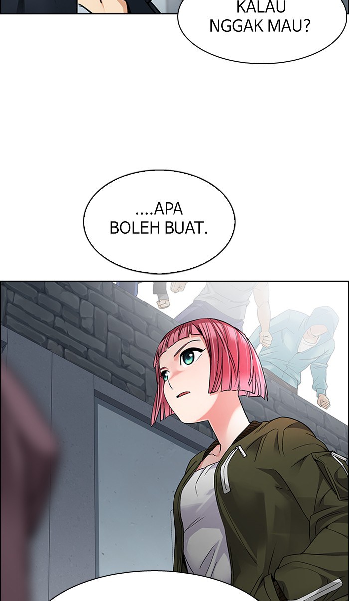 Dice chapter 213 halaman 37