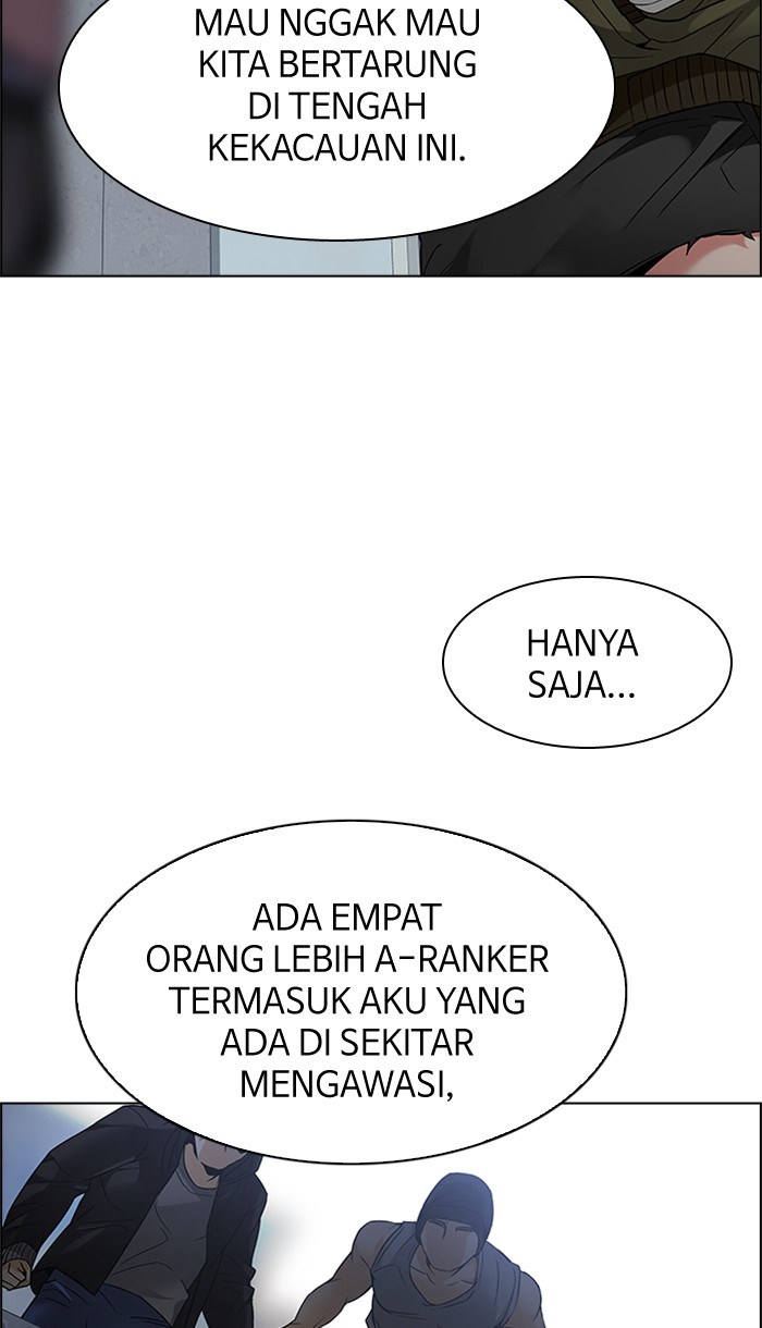 Dice chapter 213 halaman 38