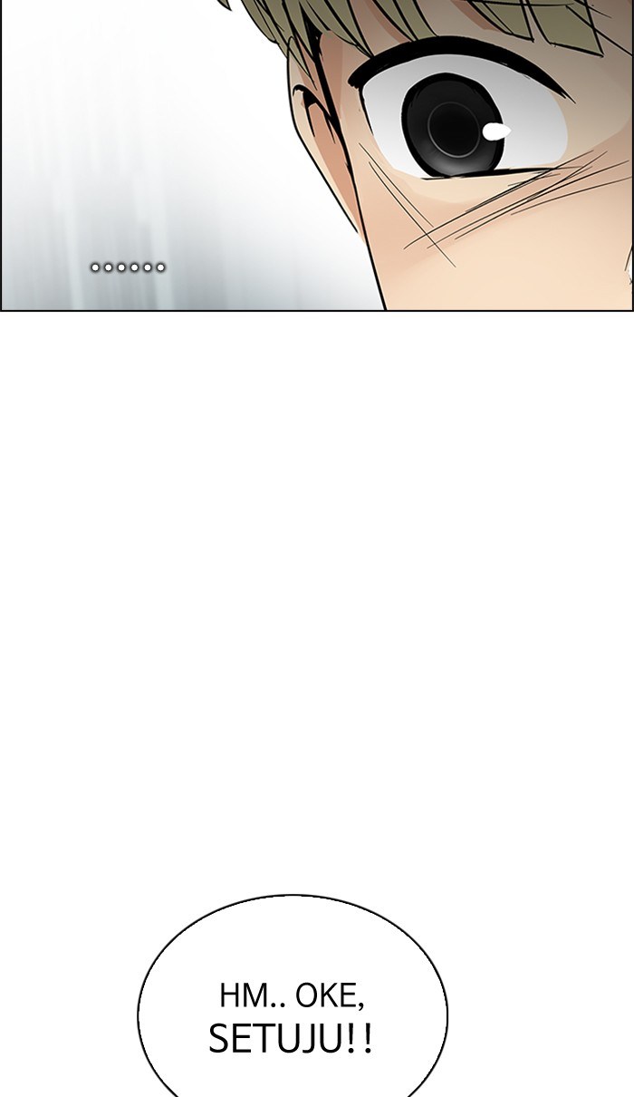 Dice chapter 213 halaman 43