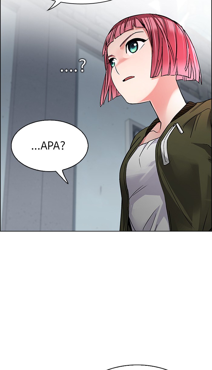 Dice chapter 213 halaman 46