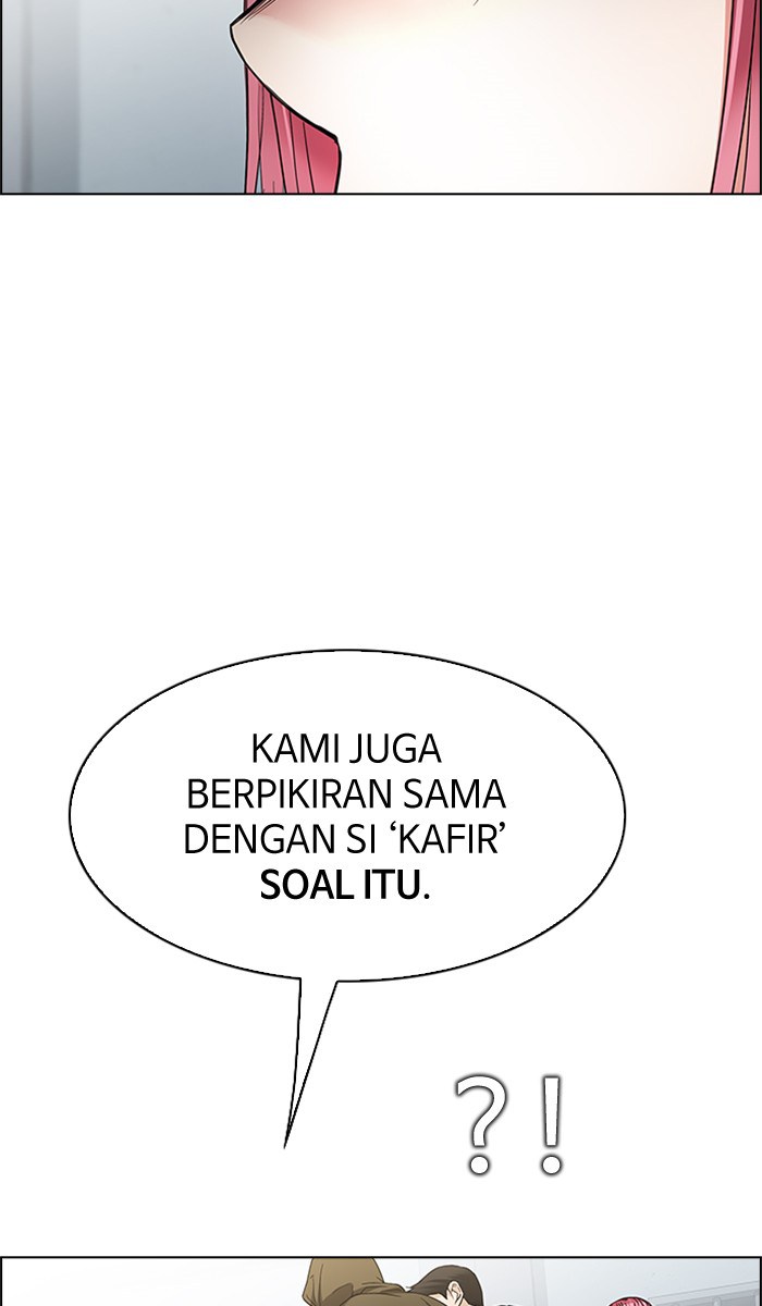 Dice chapter 213 halaman 50