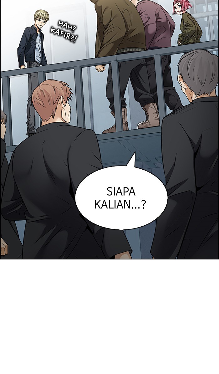 Dice chapter 213 halaman 51