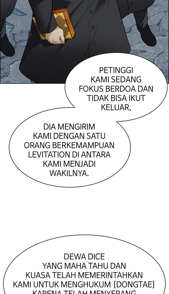 Dice chapter 213 halaman 53