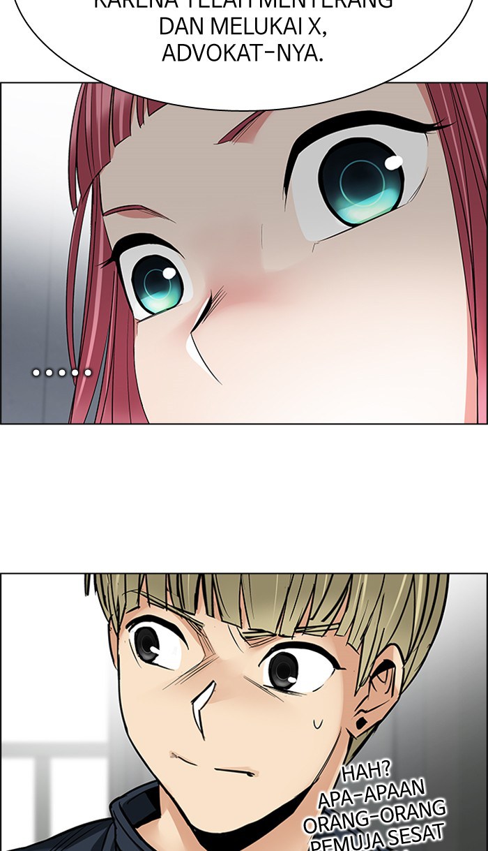 Dice chapter 213 halaman 54