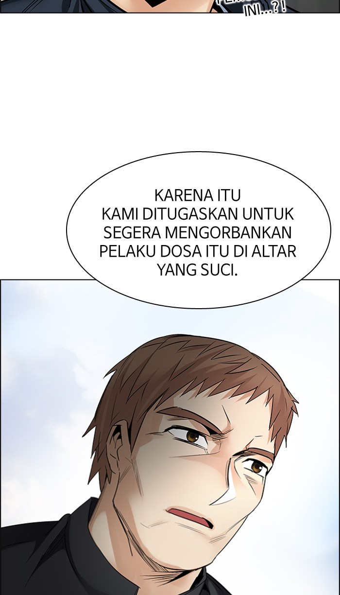 Dice chapter 213 halaman 55