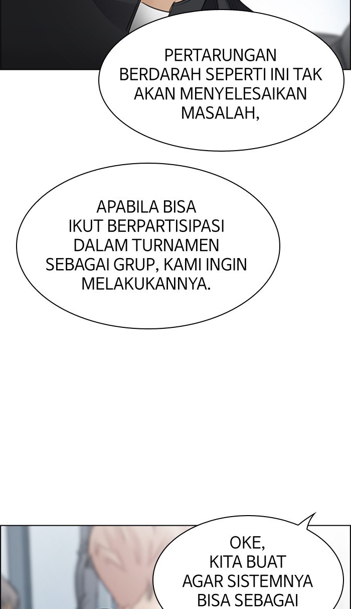 Dice chapter 213 halaman 56
