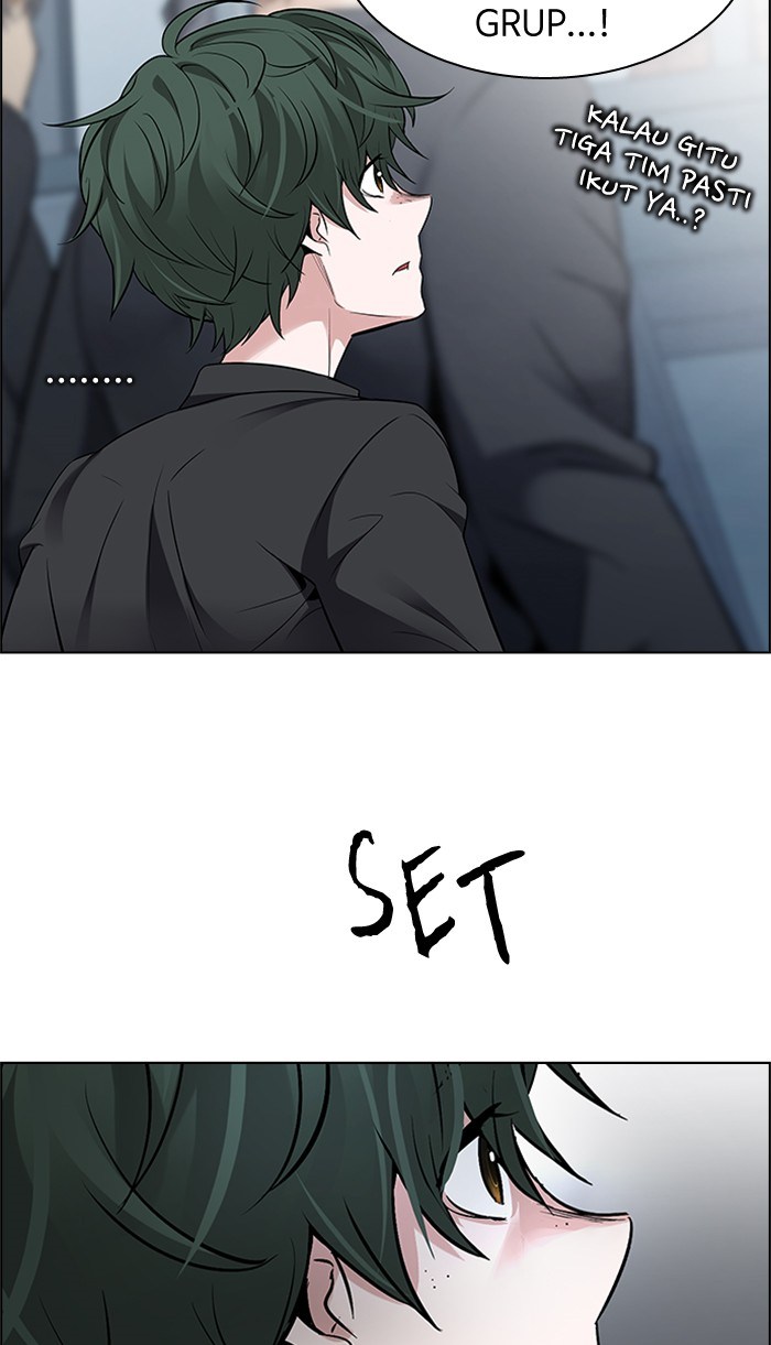 Dice chapter 213 halaman 57