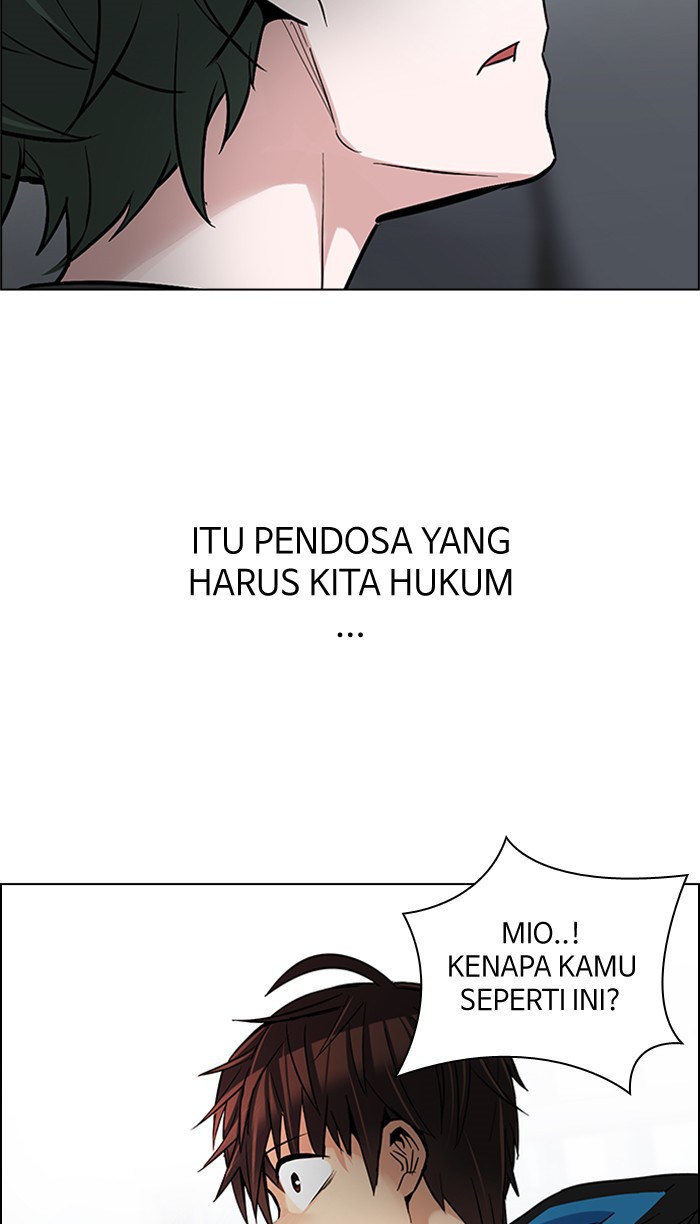 Dice chapter 213 halaman 58