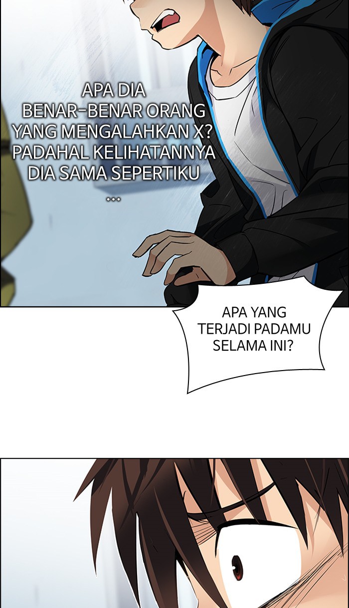 Dice chapter 213 halaman 59