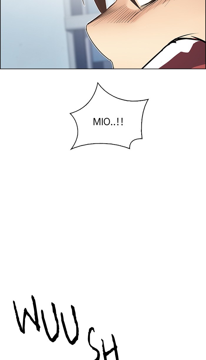 Dice chapter 213 halaman 60