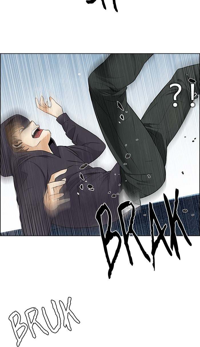 Dice chapter 213 halaman 61