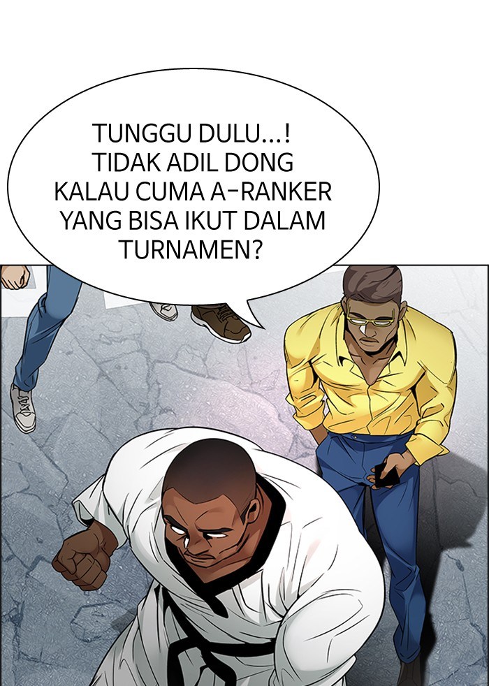 Dice chapter 213 halaman 62
