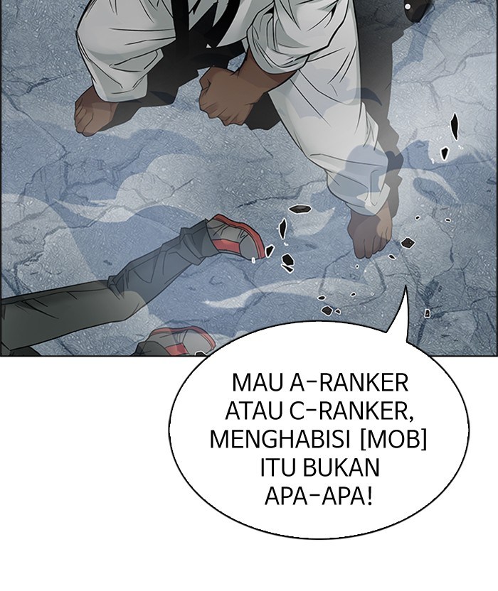 Dice chapter 213 halaman 63