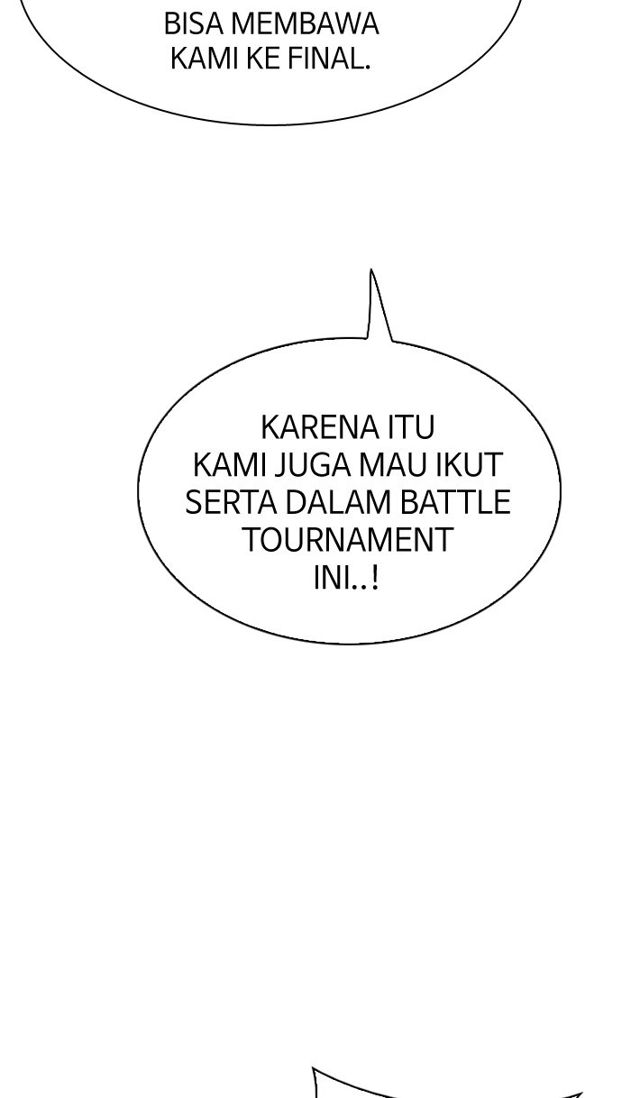 Dice chapter 213 halaman 65