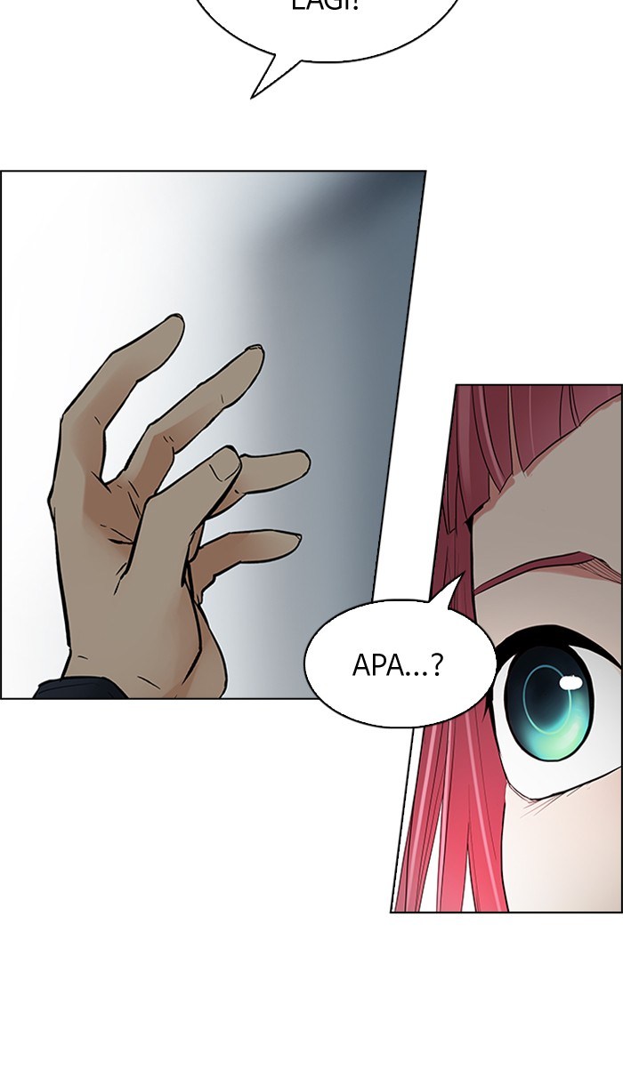 Dice chapter 213 halaman 73