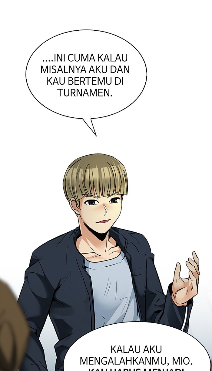 Dice chapter 213 halaman 74