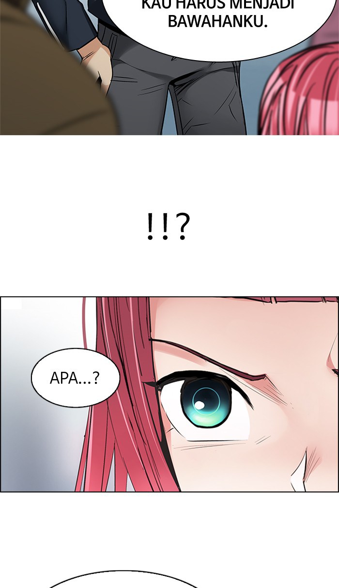 Dice chapter 213 halaman 75